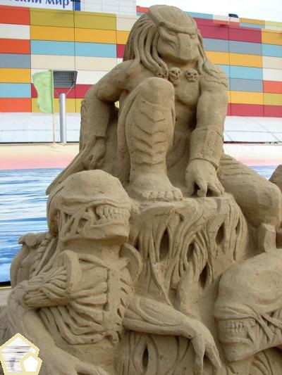 Владимир Земляков