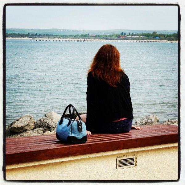 Ольга Михиденко