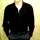 Дастан Муслимханов