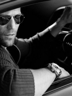 Денис Яшунин