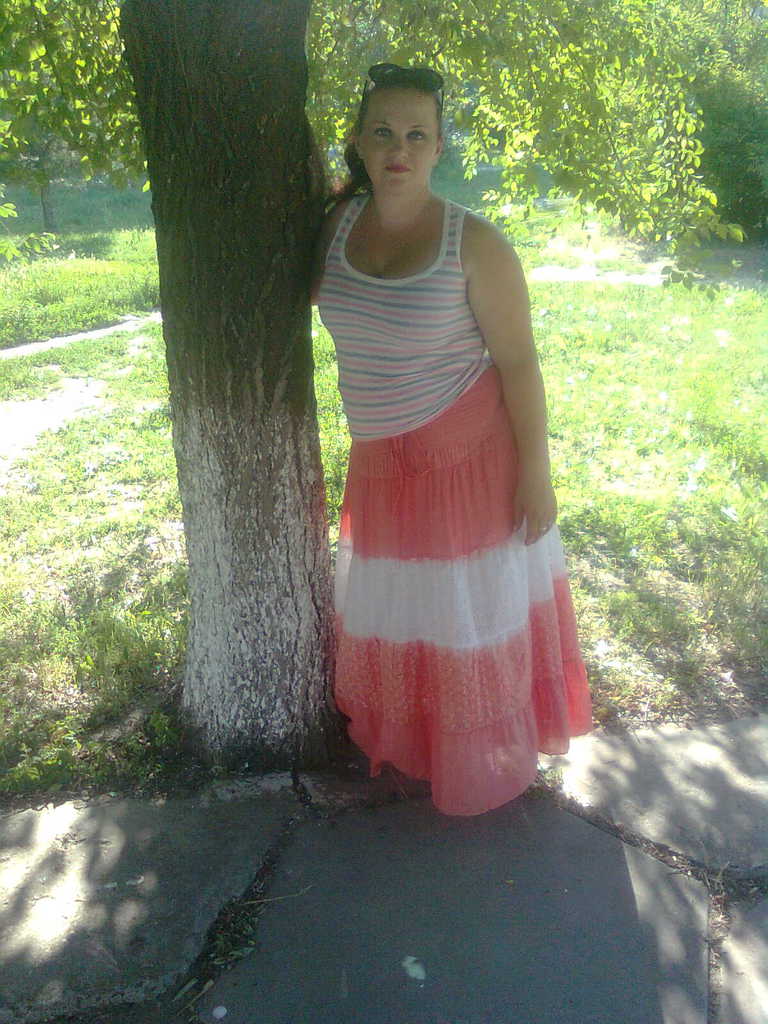 Савошко Лидия