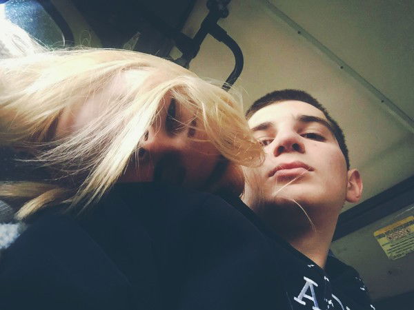 Заурбек Тотиев