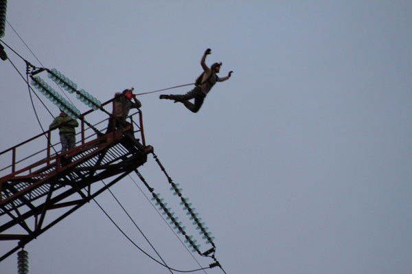 Евгений Солтанов