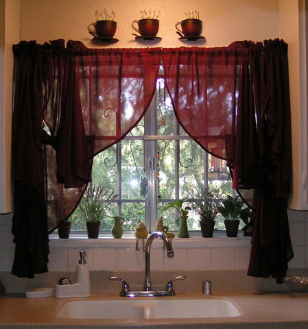 Лилия Елисеева