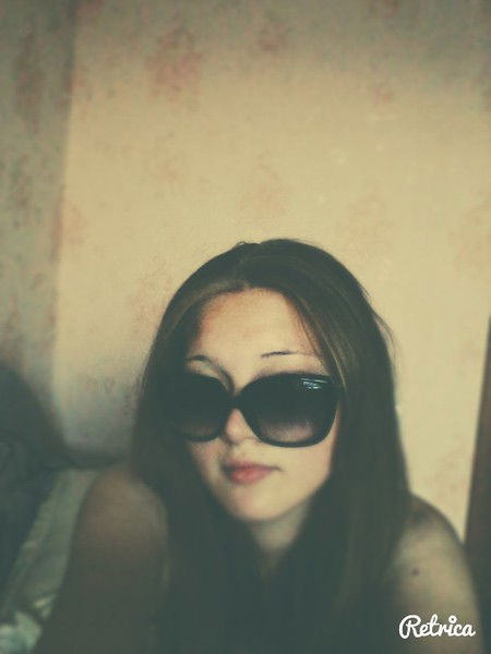 Alino4Ka)))) S_Неважно))