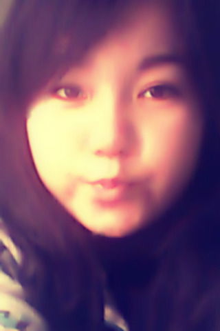 ~A~R~U~K~A~ ~K~A~N~Y~B~E~K~