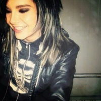 Анжелика Назымок