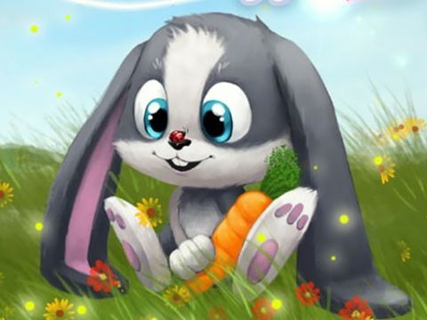 ***наталья*** ***наталья***