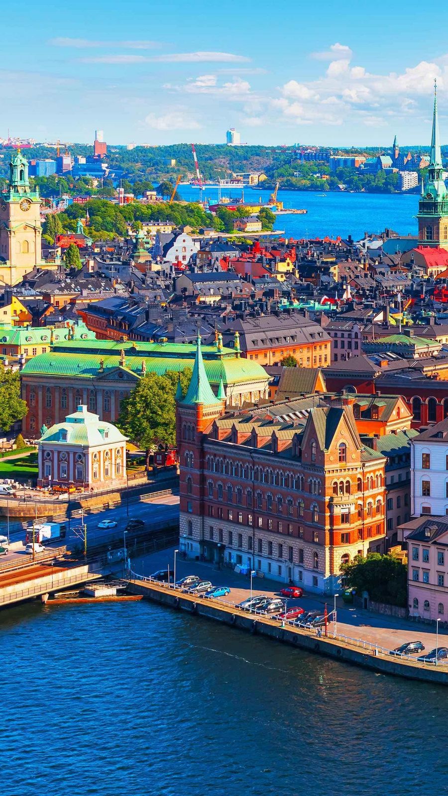 Екатерина Флорова