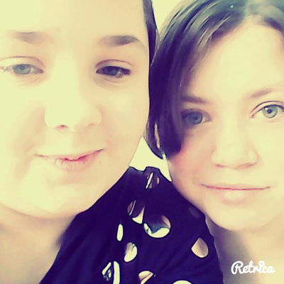 Татьяна Фрост