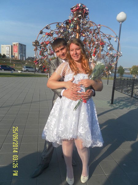 Виктор Кореев