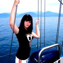Елена Заворотняя