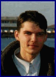 Евгений Сысоев