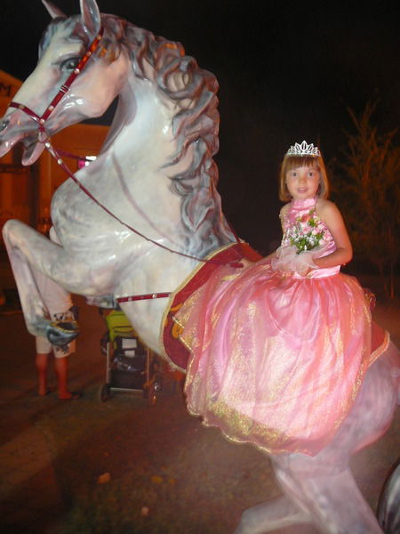 Надежда Славгородская