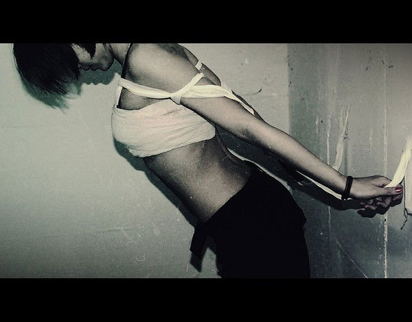 Александра Дорохова