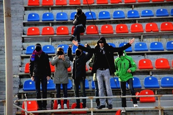 Ден Вендиго