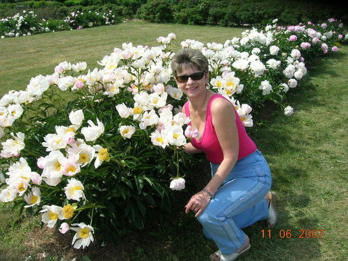 Ольга Подлесная