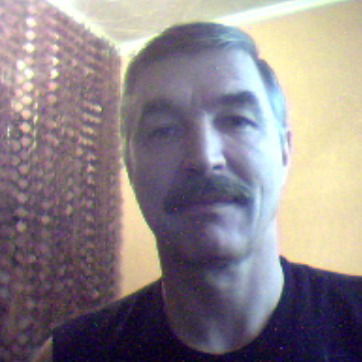 Саня Синькевич