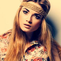 Магазин Модный Рай