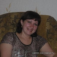 Татьяна Володько