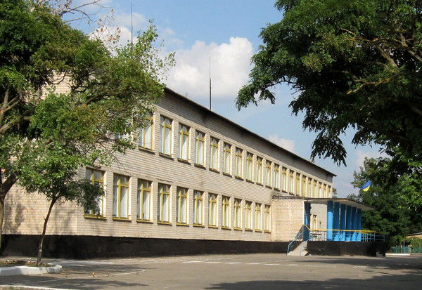 Константин Губанов