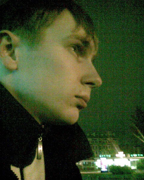 Константин _