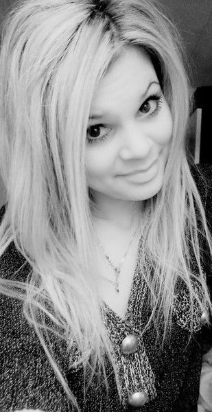 Елена Балан