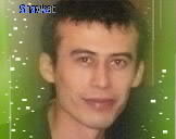 Shavkatbek Sharobiddinov