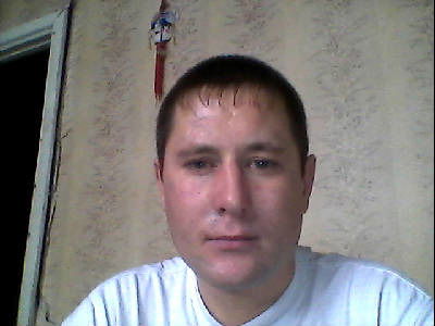 Терешонок Захар