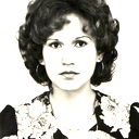 Салищева Валентина
