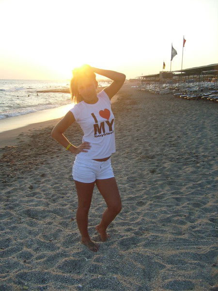 Ликуська Businka