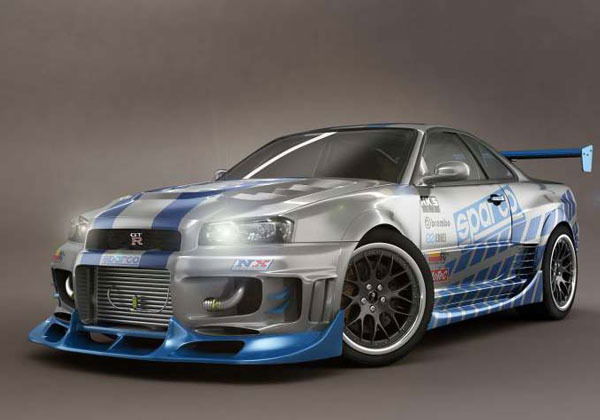 Саша Лапшин