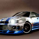 Саша Лапшин