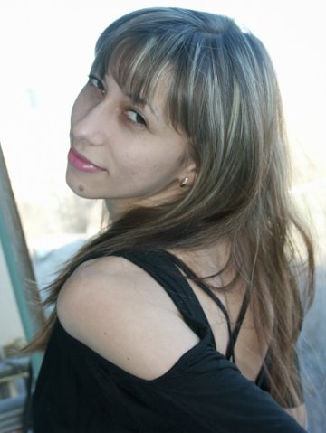 Венера Сахипкиреева