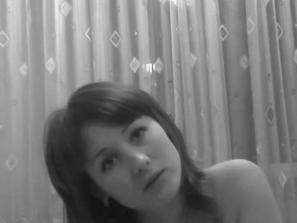 Елена Ворсина