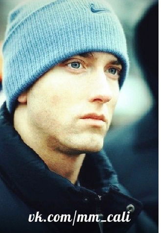 Макс Кожевников