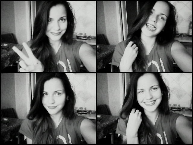 Анна Кудренко