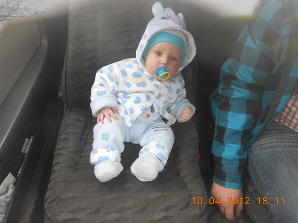 Елена Гончарова