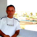 Vladimir Pestun