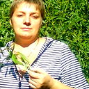 Елена Дубаневич