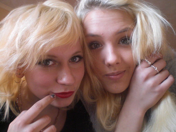 Дарья <Александровна)*