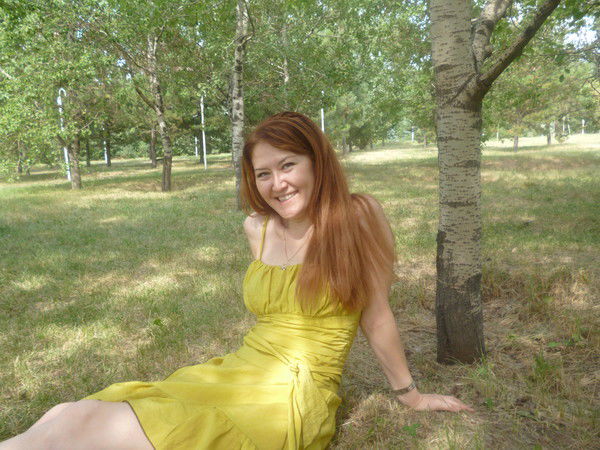 Галия Жукашева