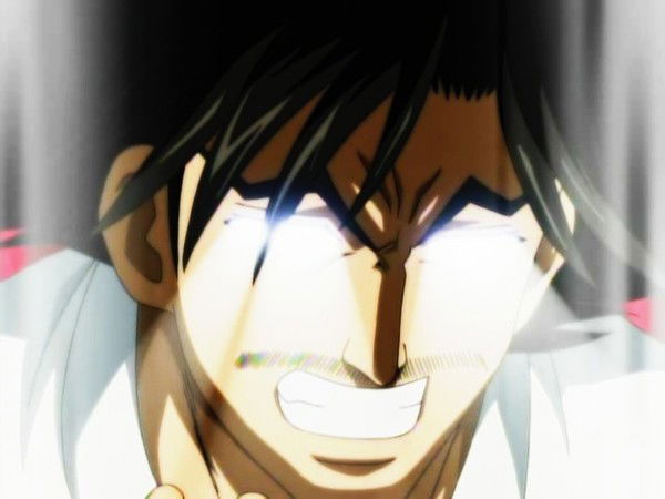 Нуржан Килымбеков