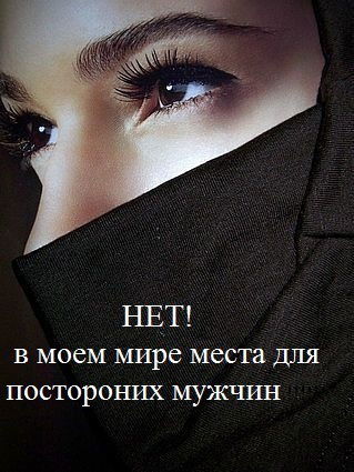 Молдир Молдахан