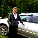 Владимир Гутарев