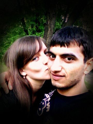 ***люб@ Багаева***