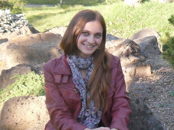 Танечкa_ Mia*)