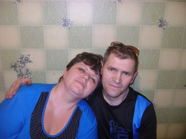 Сергей Селезнев