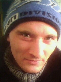 Артем Князев