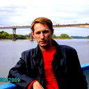 Александр Иванов